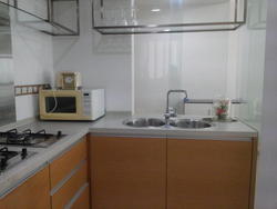 Icon (D2), Apartment #63709932